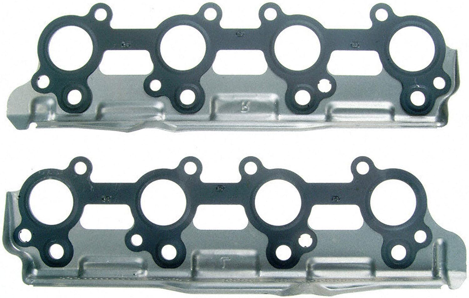 FEL-PRO MS 96701 Exhaust Manifold Gasket Set