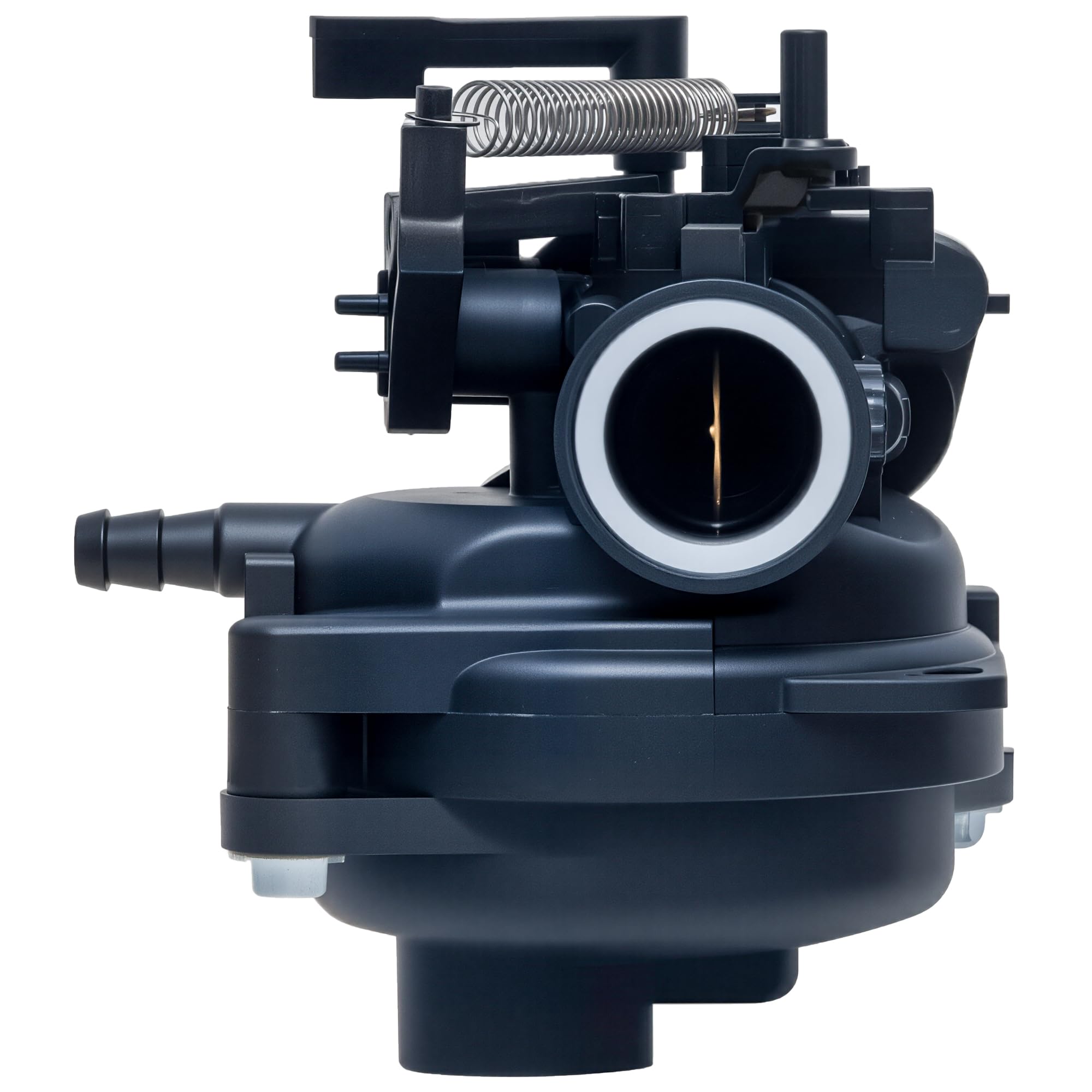Amazon.com : 285318 Carburetor Replacement for Craftsman M220 M230