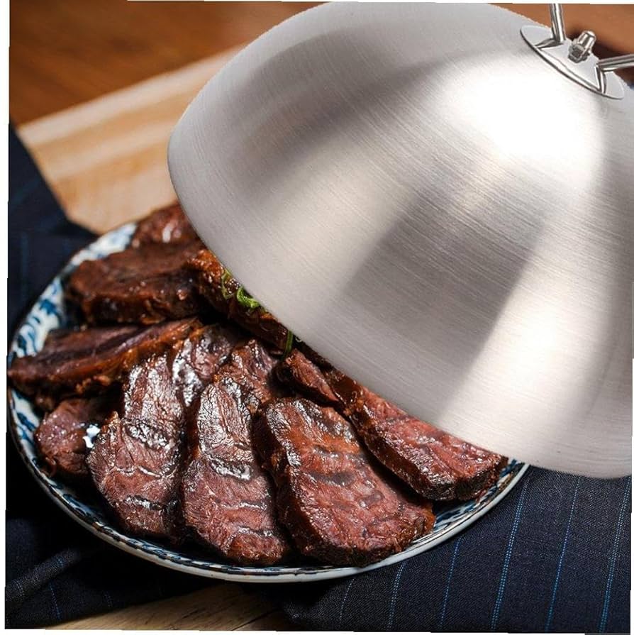 鉄板焼セット 鉄板焼用　肉おさえ　ステーキカバー 鉄板焼セット 鉄板焼用 肉おさえ ステーキカバー 鉄板焼セット