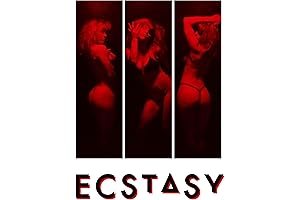 Ecstasy