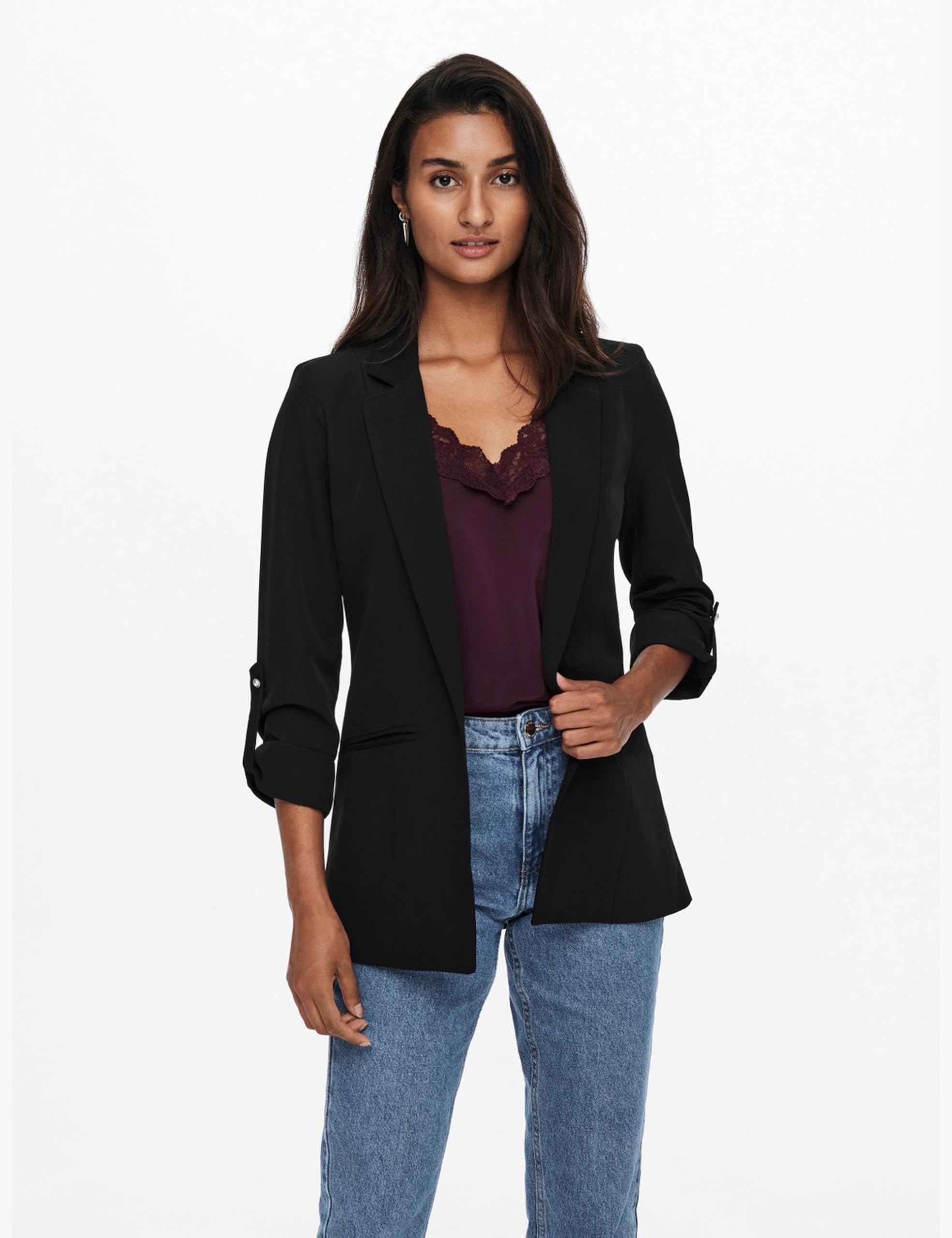 ONLKAYLE-ORLEEN Blazer damski