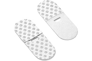 VAVA Smart Baby Thermometer Adhesive Refill Pack