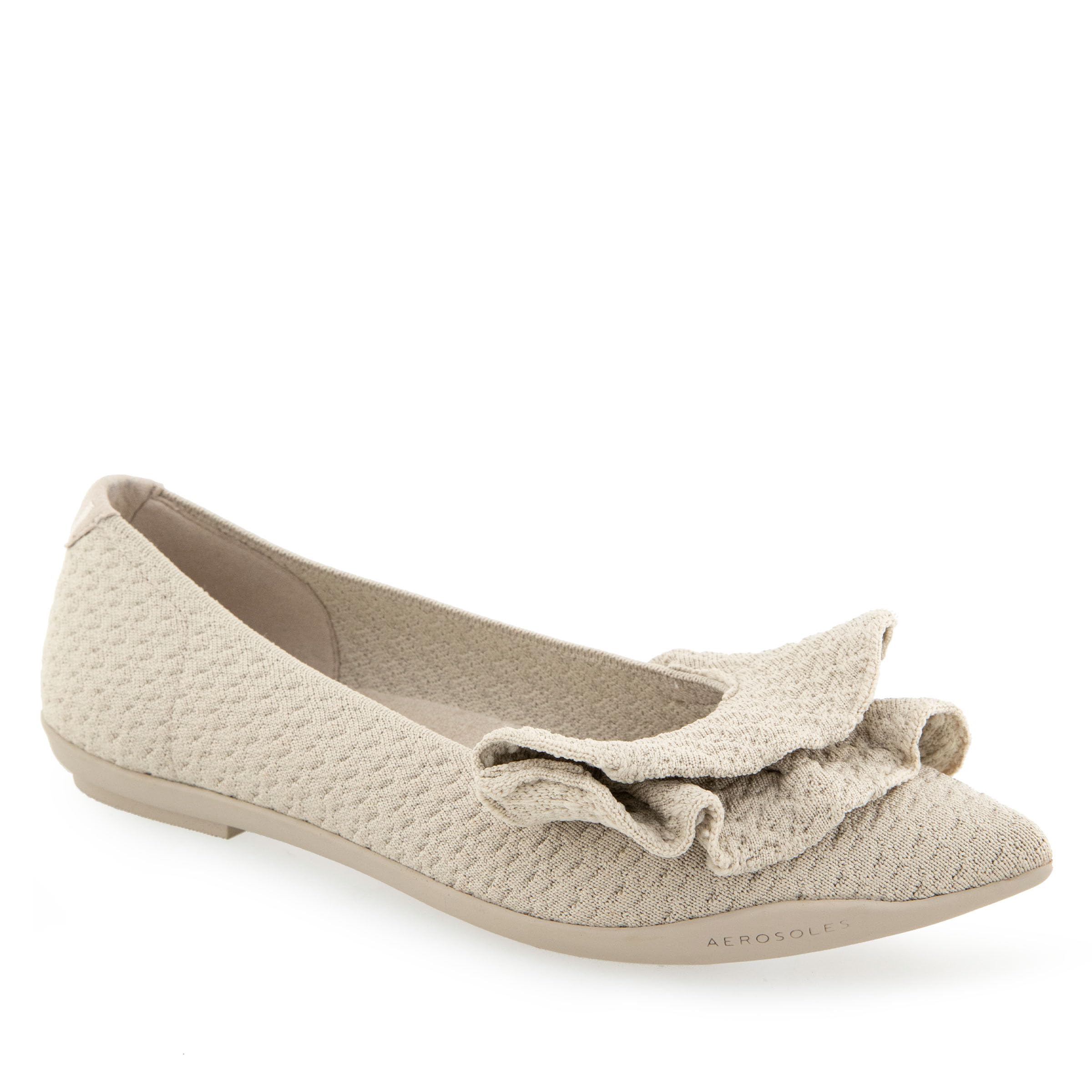 Aerosoles Kobiety DamiraBalerinki