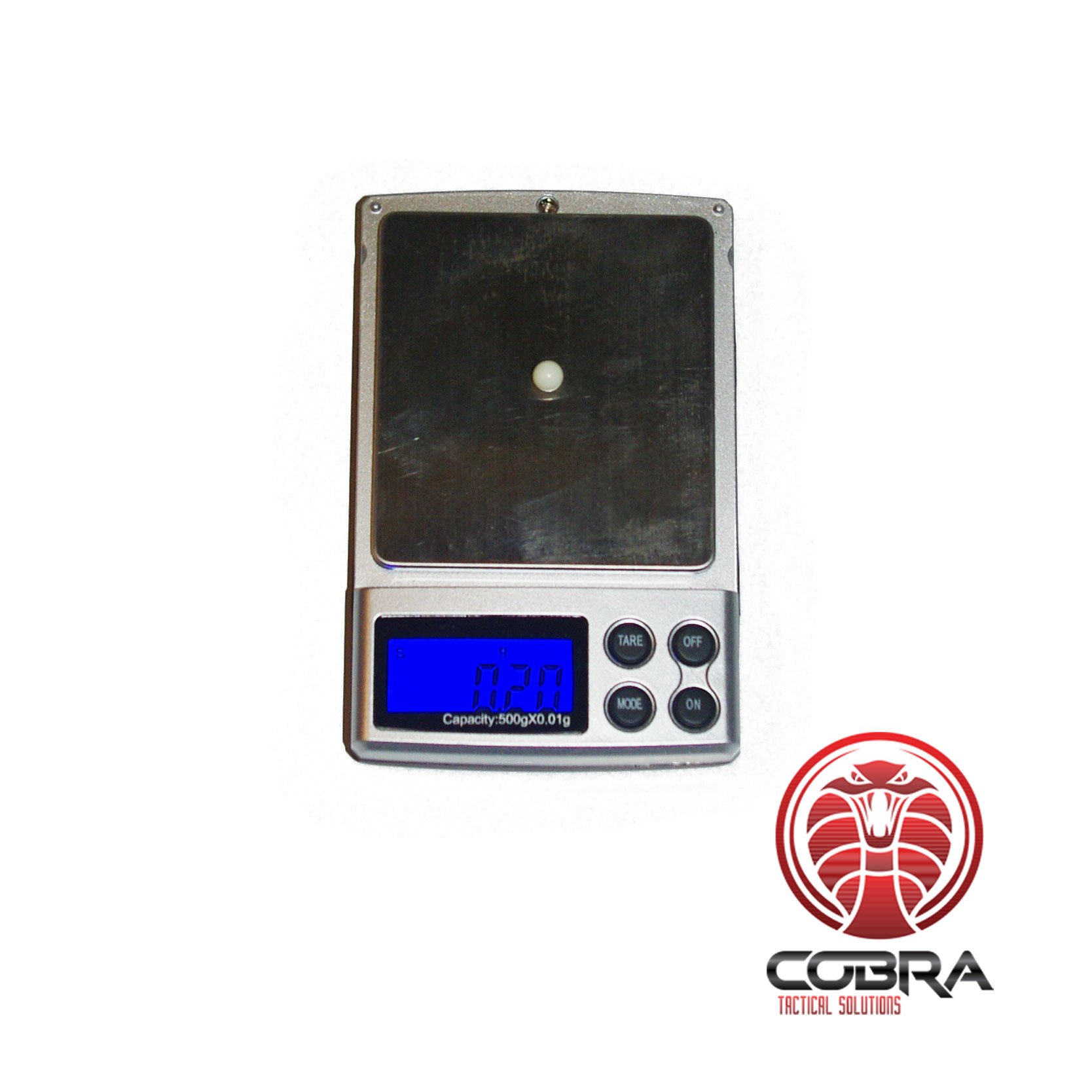 HK Billes BBS 6mm Bio Blanche 0.20G Sachet X5000 - Billes bio 6mm Airsoft (13347993 HK Billes BBS 6mm Bio Blanche 0.20G Sachet X5000 - Billes bio 6mm Airsoft (13347993