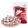 227g奶糖 单袋 Snack Gifts,casual snacks, delicious food,Chinese snacks,Great For Office, Work,Snacks for Kids and Adults