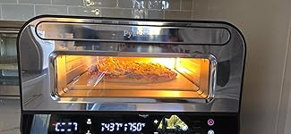 Review Image by Shopaholic ARIANNA Shopaholic ARIANNA