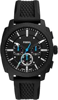 Amazon.com: Fossil Men display picture 1