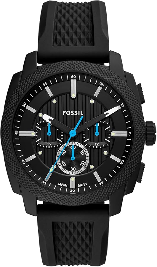 Amazon.com: Fossil Men
