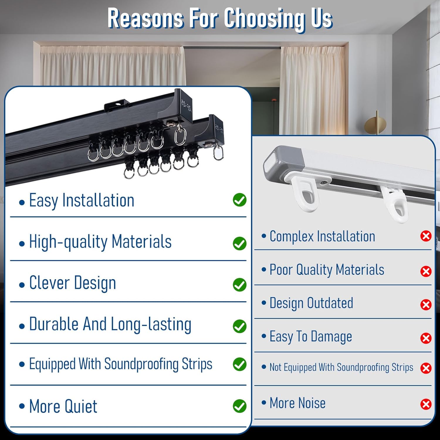 71Vv65s86eL. AC SL1500