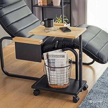 【akiさま専用商品】クリストフル パール テーブルサイズ 2セット 楽天市場】【グッドデザイン賞】スリムテーブル ハイテーブル