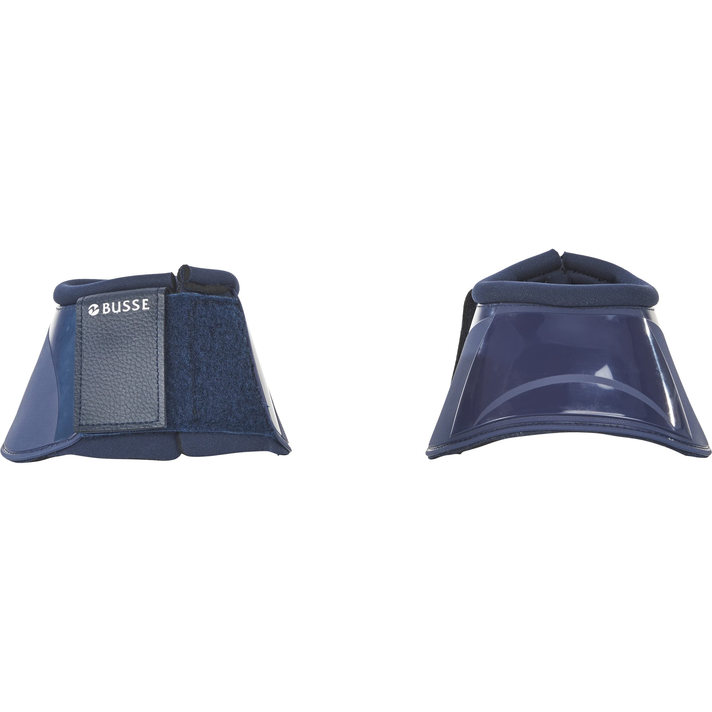 Busse Campanas para pezuñas Pro Navy L