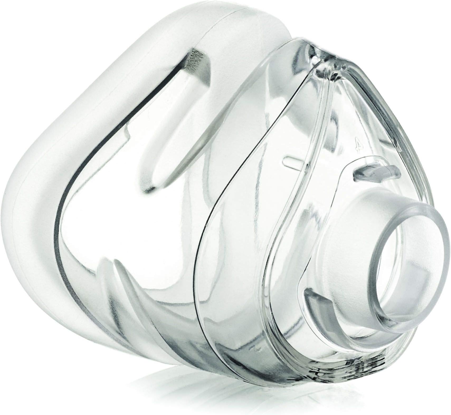 Philips Respironics Pico Tranditional Mask Cushion-Large