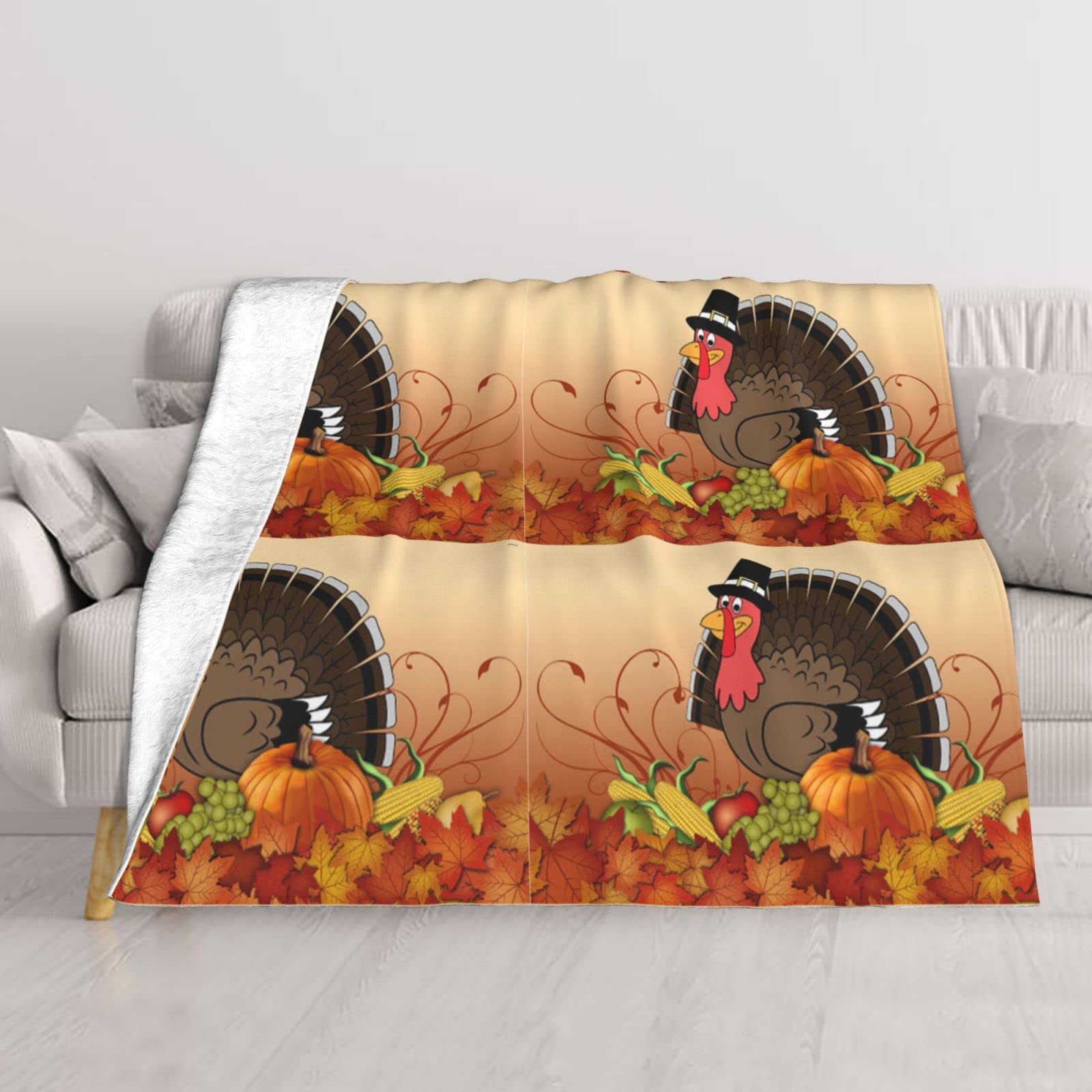 Couverture chauffante de camping et de salon BAFAFA pour des soirées cocooning réussies