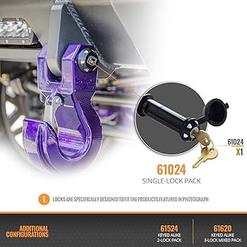 Amazon.co.jp: infiniteruleセキュリティ7 /8 