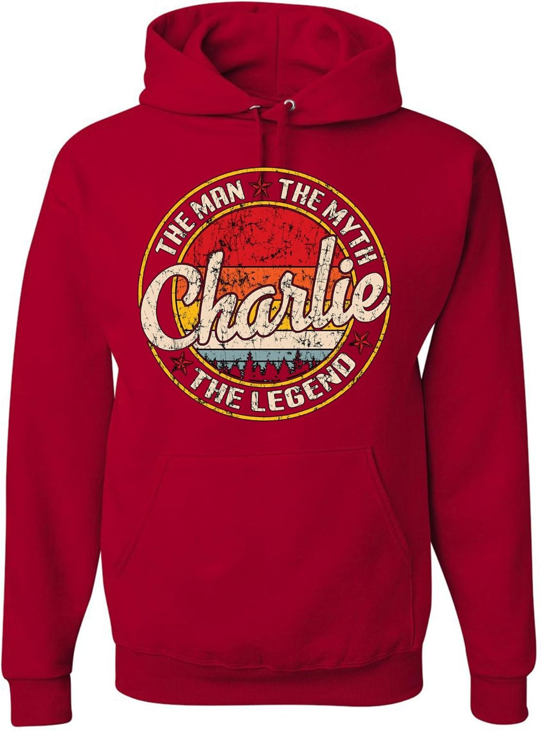 wild custom apparel Charlie Kirk Rip True Patriot We Are All Carlie 31 Usa Flag