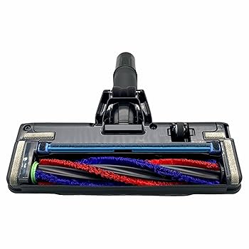 日立掃除機用新品パワーブラシD-DP28(N) Amazon.co.jp: 日立 HITACHI 掃除機 パワーヘッドD-DP28（N）PV
