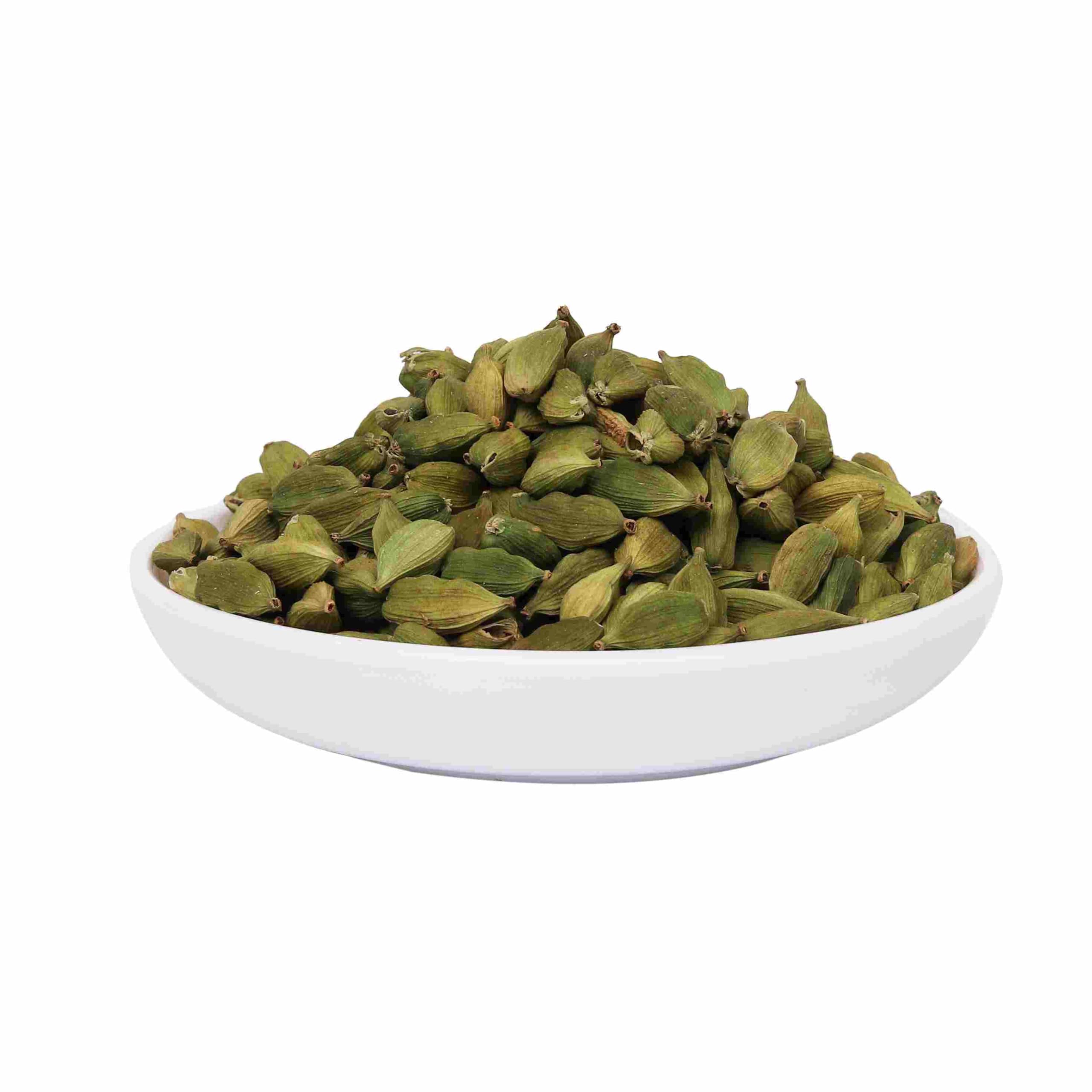 See full amazon price history chart for Pick Berry Idukki Whole Green Cardamom/Elaichi 50g | 7MM+ Large Pods | Premium Aromatic Cardamom for Rich Flavor & Fragrance in Cooking and Tea Pick Berry Idukki Whole Green Cardamom/Elaichi 50g | 7MM+ Large Pods | Premium Aromatic Cardamom for Rich Flavor & Fragrance in Cooking and Tea (B0D2Y7GCNR) Amazon Price History, Amazon Price Tracker
