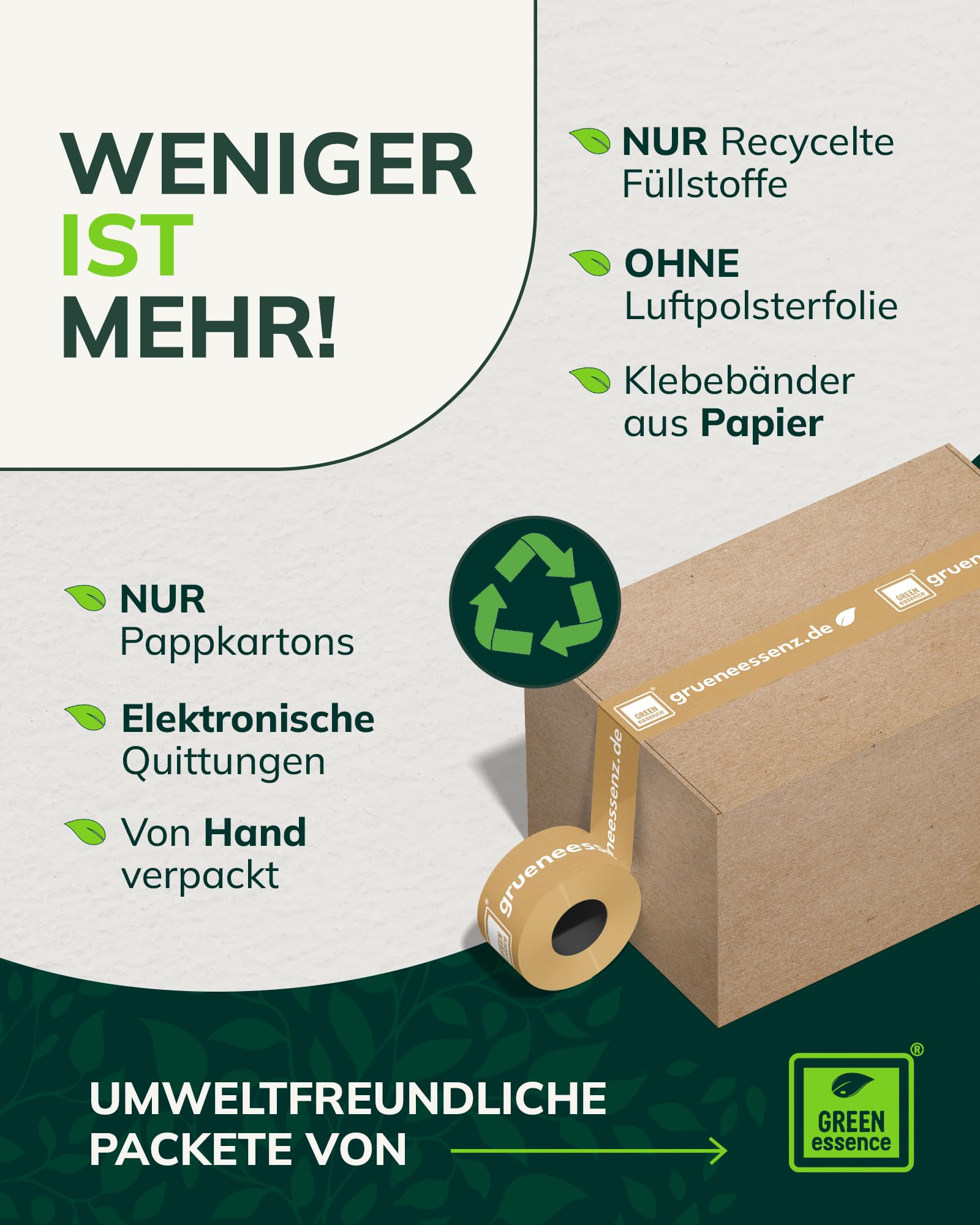 Pistazien 2,5kg geröstet gesalzen + Schale Pistazienkerne von Green Essence | Pistazien Kerne, knusprig salzig Snack, aromatische Nüsse zum Backen Kochen, Premium Qualität Pistachio mit Schalen, 5x 500g