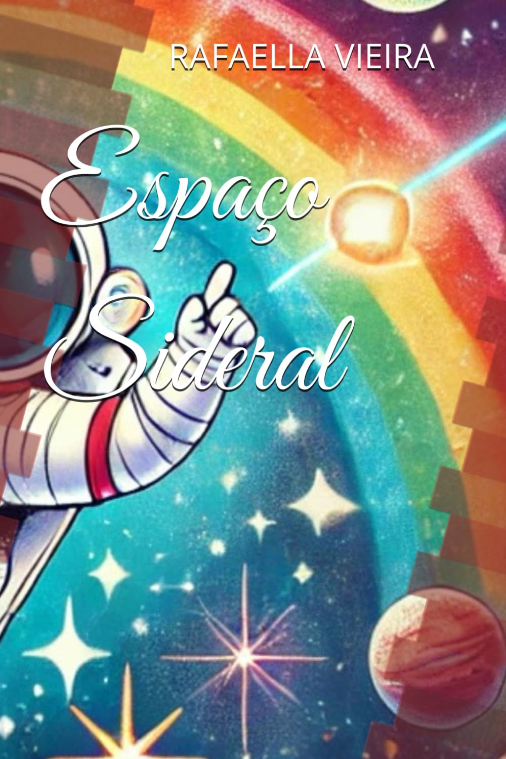 Espaço Sideral