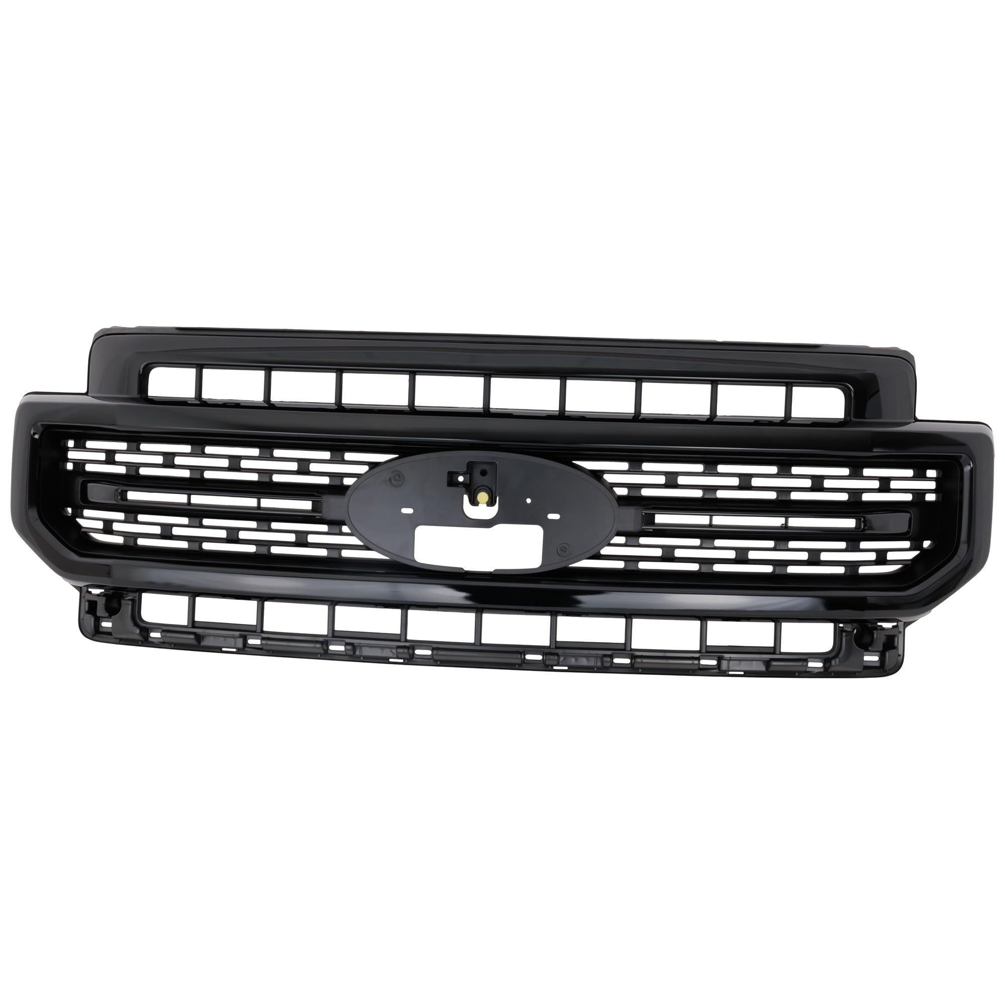 Garage-Pro Grille Assembly For Ford F-250 Super Duty 2020-2022