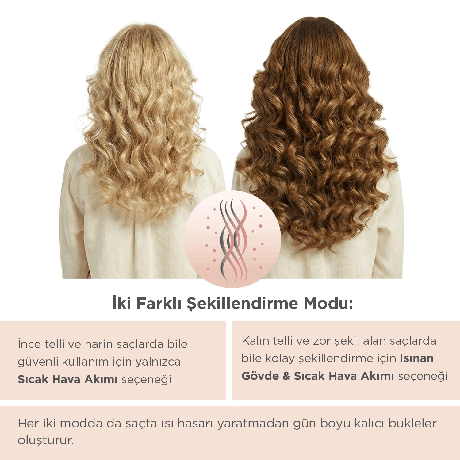Babyliss Piastra Arricciacapelli C6688E