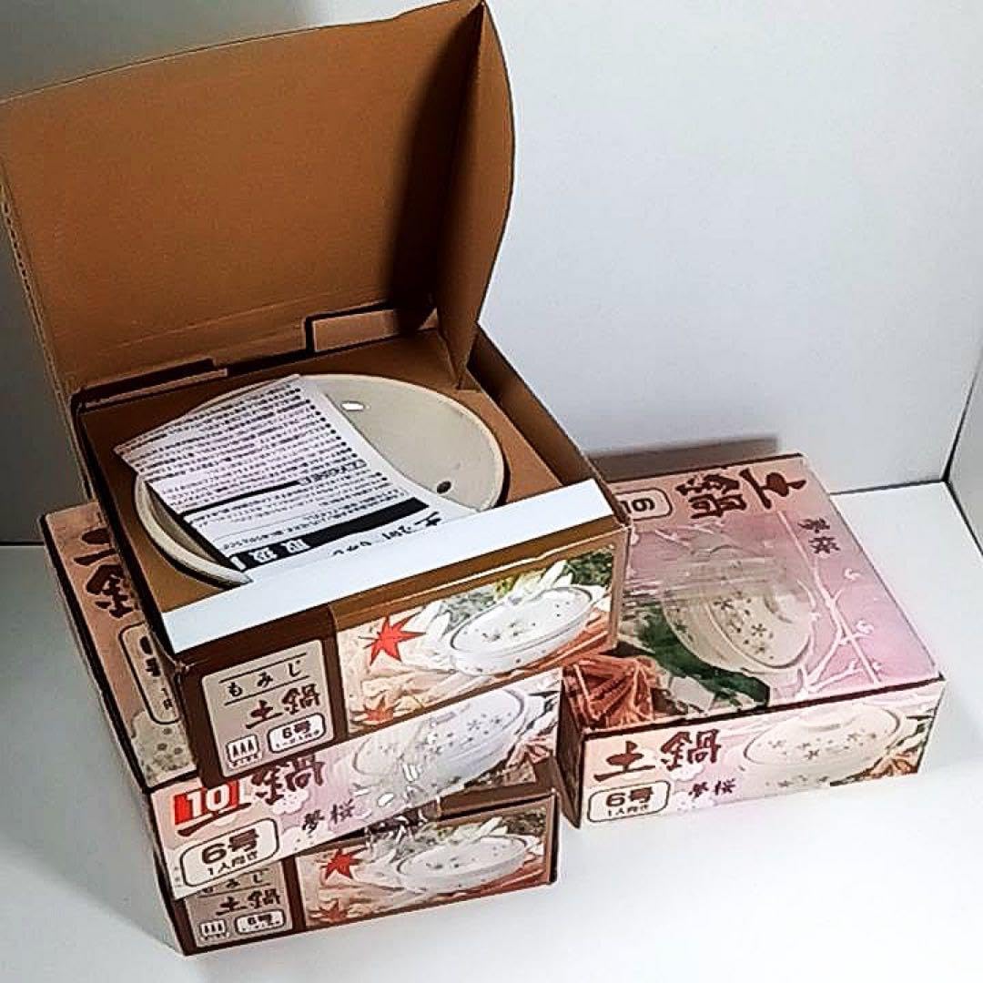 匿名配送】とっとこハム太郎 ポチ袋未開封7個+店頭陳列箱 当時品 匿名