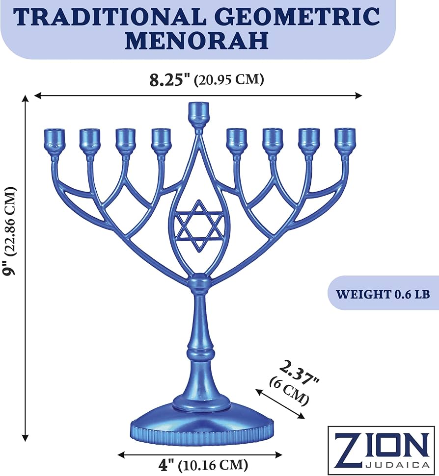 71VvC3s6GHL._AC_UF894,