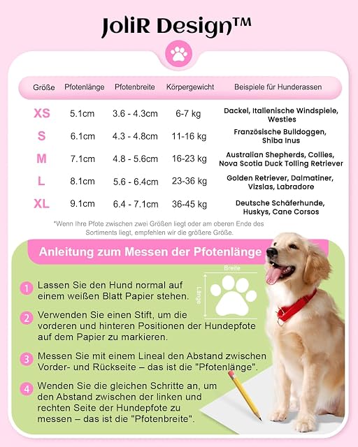 Foto 4 de 5 de Zapatos para Perros para Pavimento Caliente