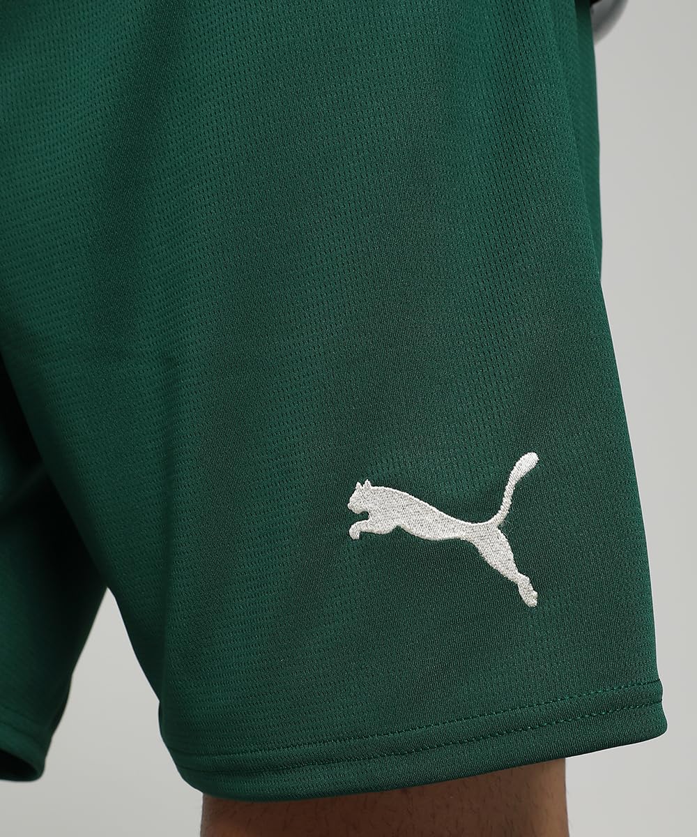 PUMA Portugal Short