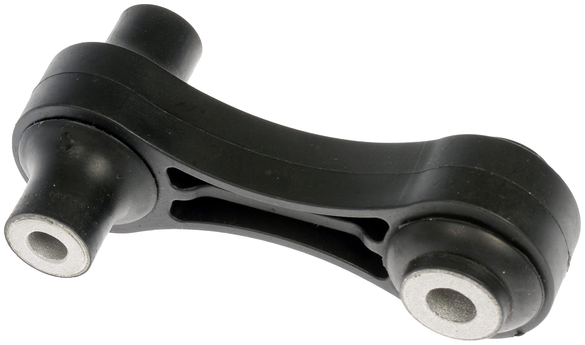 Dorman Premium SL43615PR Rear Suspension Stabilizer Bar Link Kit Compatible with Select Volkswagen Models - Stabilizer Bar Link - Suspension Stabilizer Bar Link - This suspension stabilizer bar link kit is precision-engineered and rigorously tested to provide reliable replacement for the original equipment on specific vehicles.