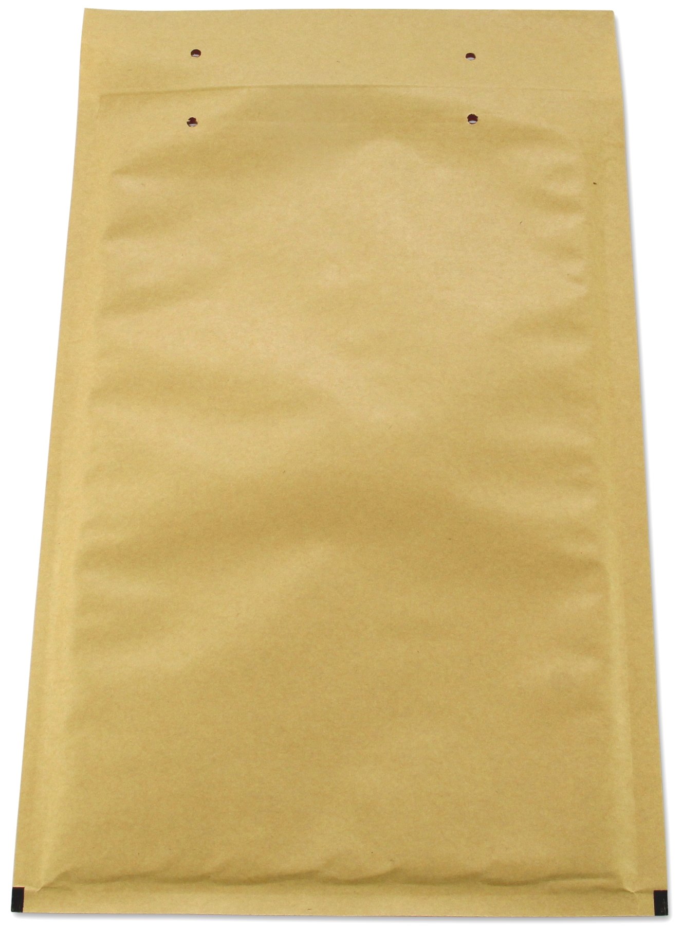 Carte Dozio - Buste Ibottite Avana Per Spedizioni - Diensioni Interne - Foto 9