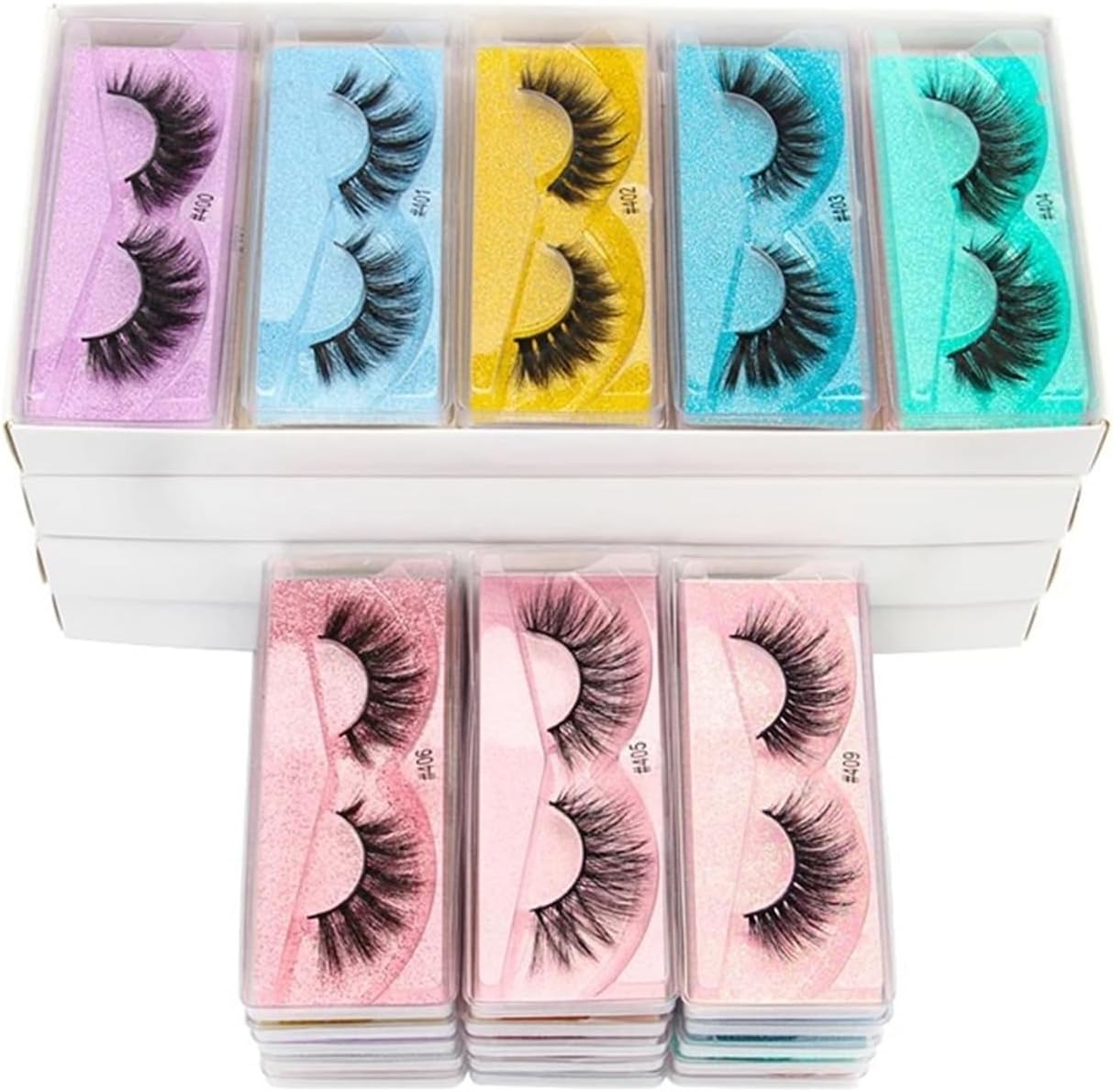 ルーニーテューンズ 3D フェイス マグカップ プラスチック ヨセミテ