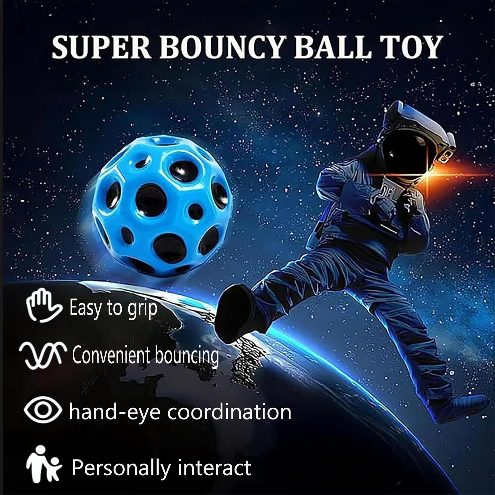 ジャンプ　抽選　スーパーボール スポルディング（SPALDING）（メンズ）バスケットボール 7号球