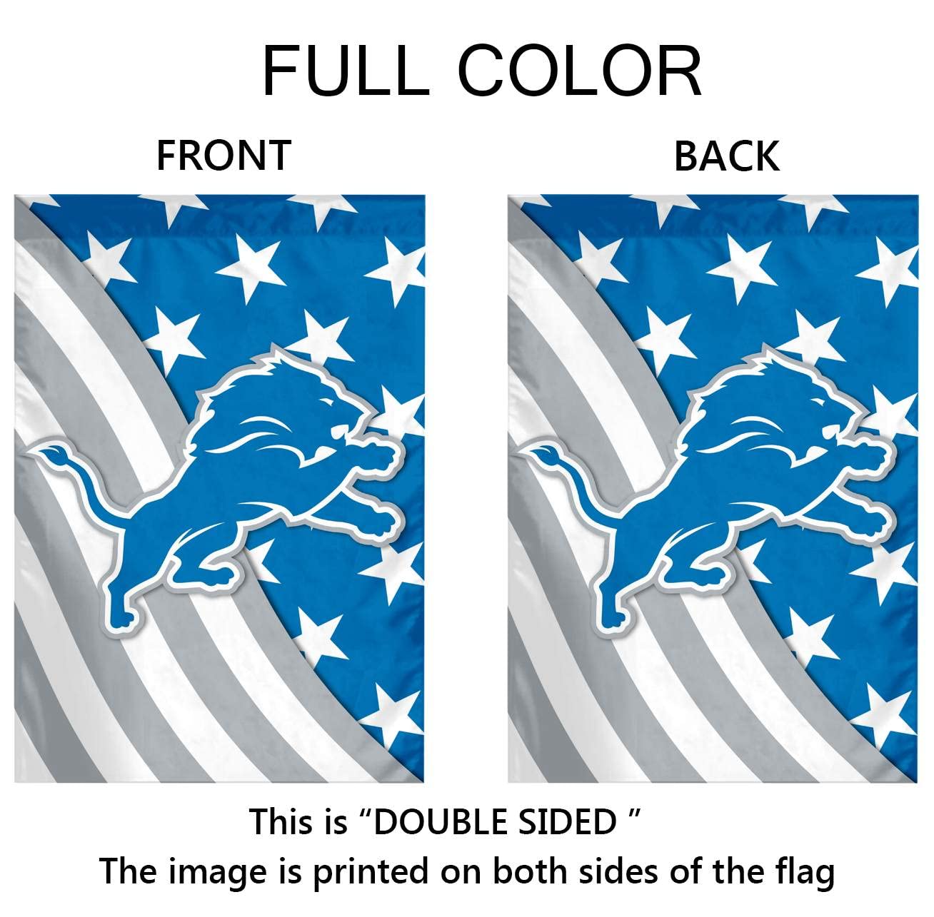 Amazon.com : ZYJTEK Welcome Decorations Garden Flag,Yard Outdoor