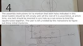 Review Image by Anon Anon