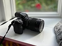 Review Image by Wes Candela Wes Candela