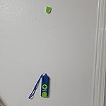 Review Image by Kevin T. Kevin T.