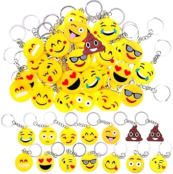 emoji dos