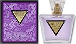 GUESS Seductive Charm EDT Spray Women 2.5 oz
