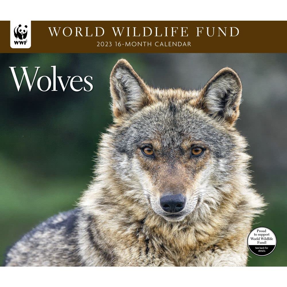 amazon-com-calendar-ink-wolves-wwf-2023-wall-calendar-office-products