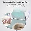 Product Photo 4