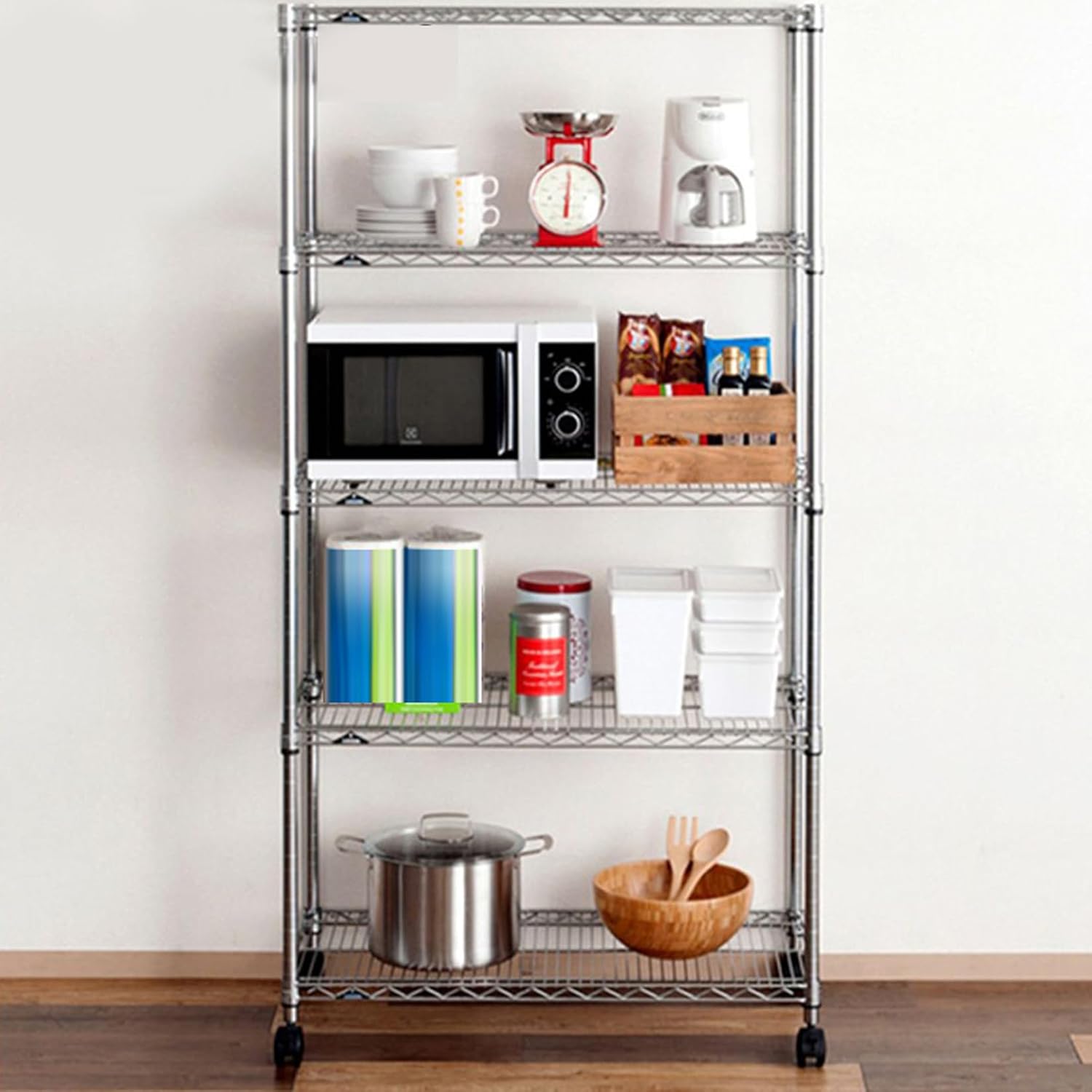 Ayu様専用 803535引き出し四角タイプ 天板金網コーキング Ayu 803535