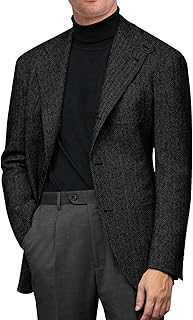 Western Sport Coat For Wedding Picks collage image 3