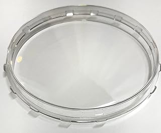 New DIY Lens SEA RAY Speed 3