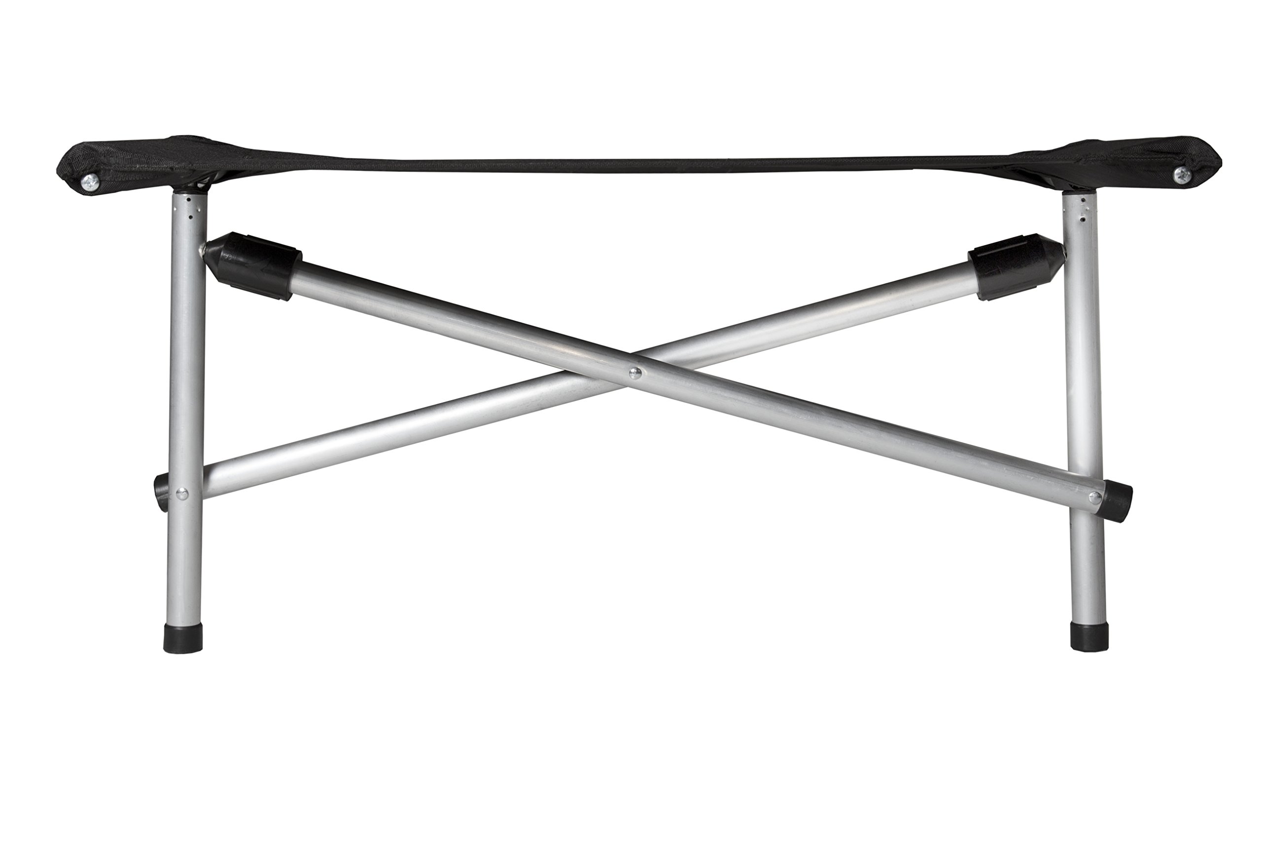 teton somnia ultralight camp cot