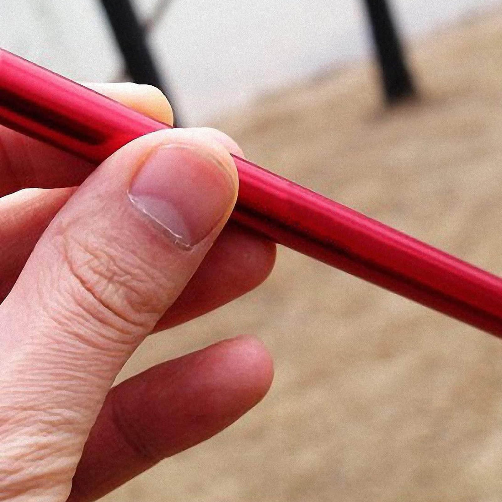 米軍インナーテント　リペア済　防水処理済　eureka　ジェラルミンポール換装 米軍インナーテント リペア済 防水処理済 eureka ジェラルミン