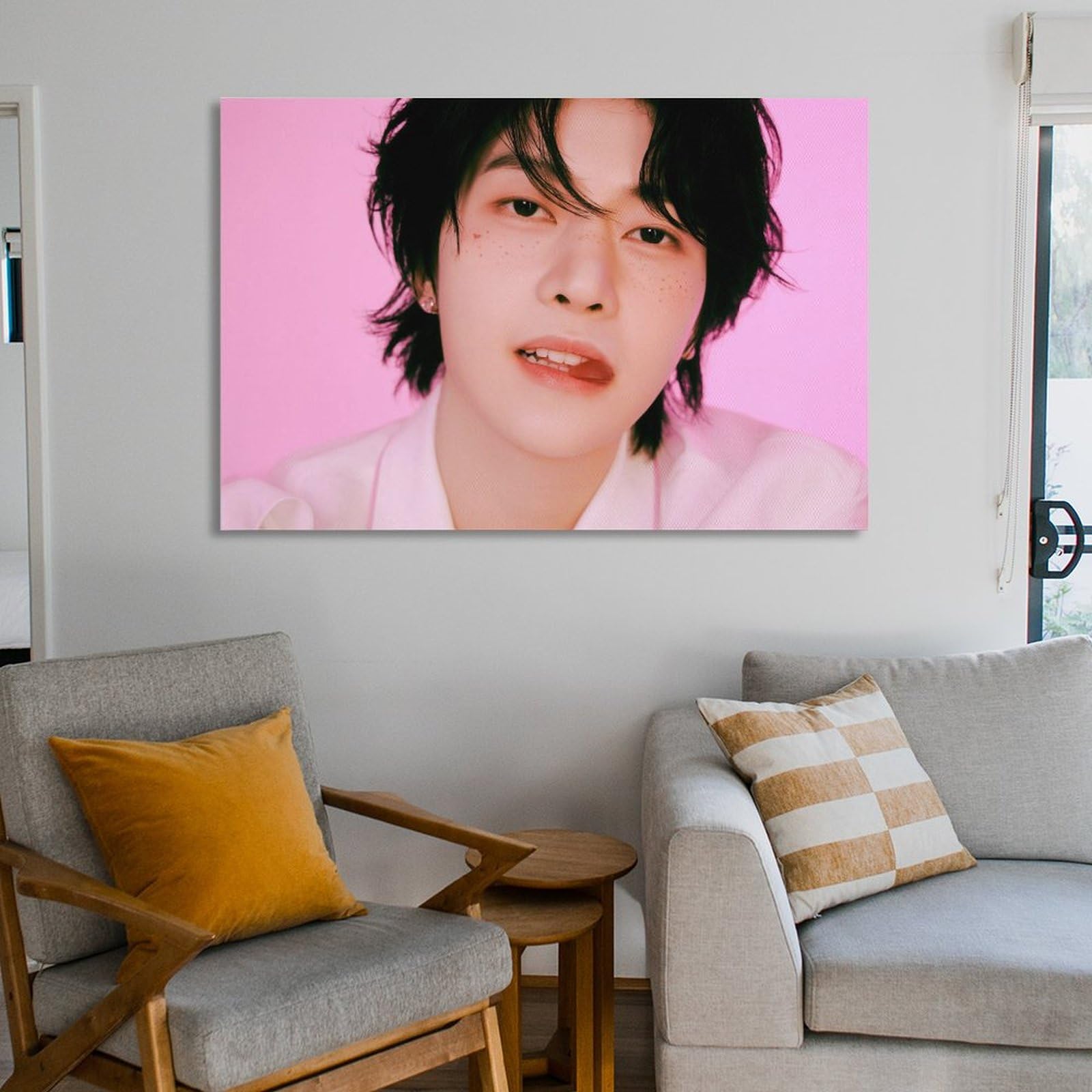 Amazon.co.jp: Matthew マシュー ZEROBASEONE ゼロベースワン Single