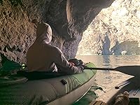 Review Image by Kevino Kevino