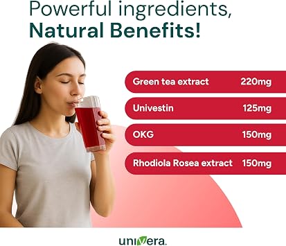 Xtra Concentrate, Vitamin B Complex, Vital Energy, 15 All-Natural Ingredients, Supports Stress Management and Joint Health, Enhanced Antioxidant Protection, Liquid, 30-Day Supply, 33oz Bottle