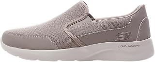 Skechers Gülümseten Kasım Fırsatları